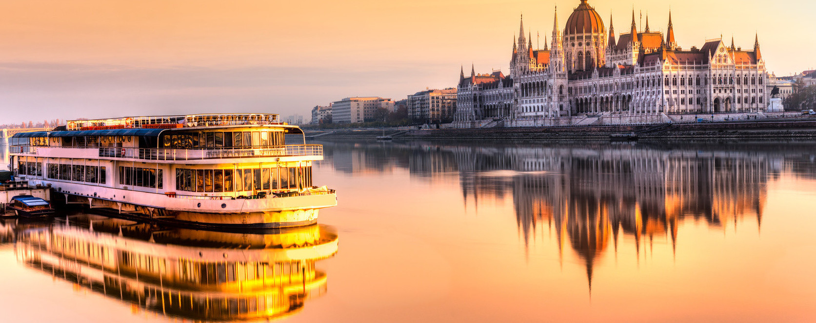 Budapest, No Limite!