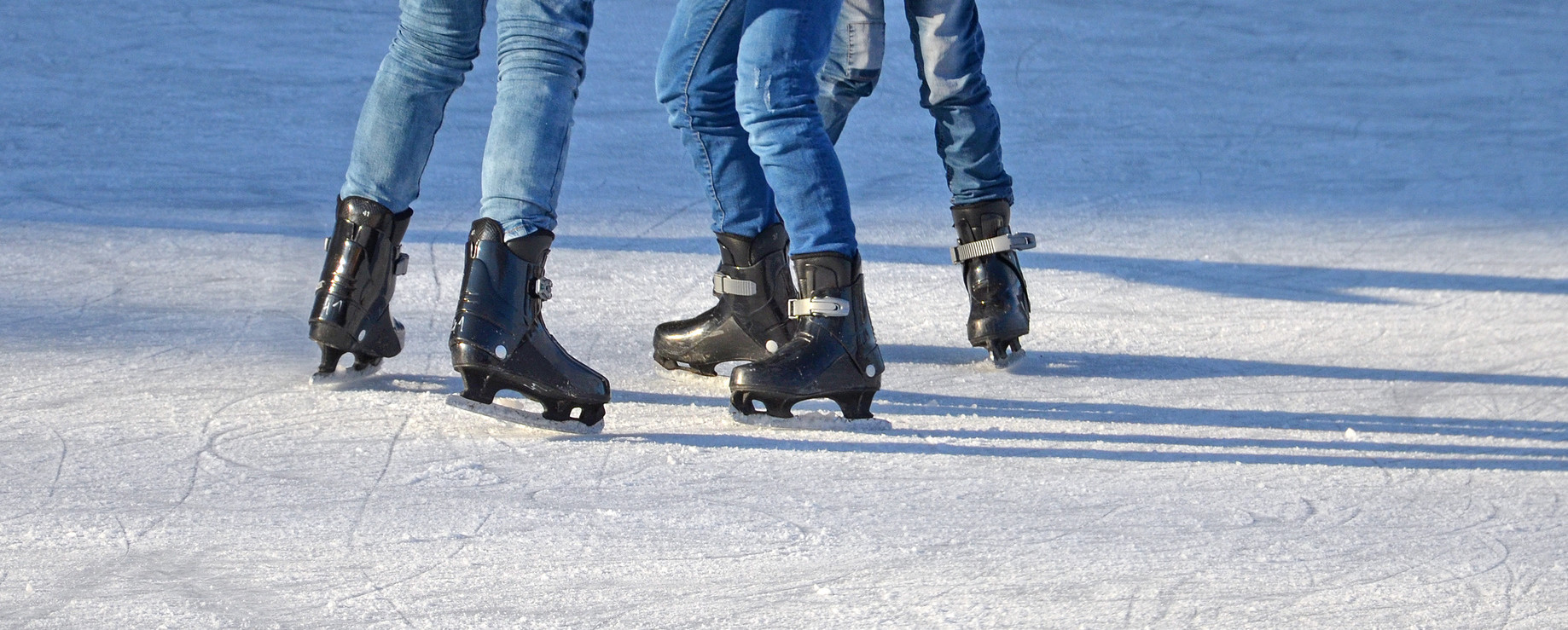 Pest en Hiver