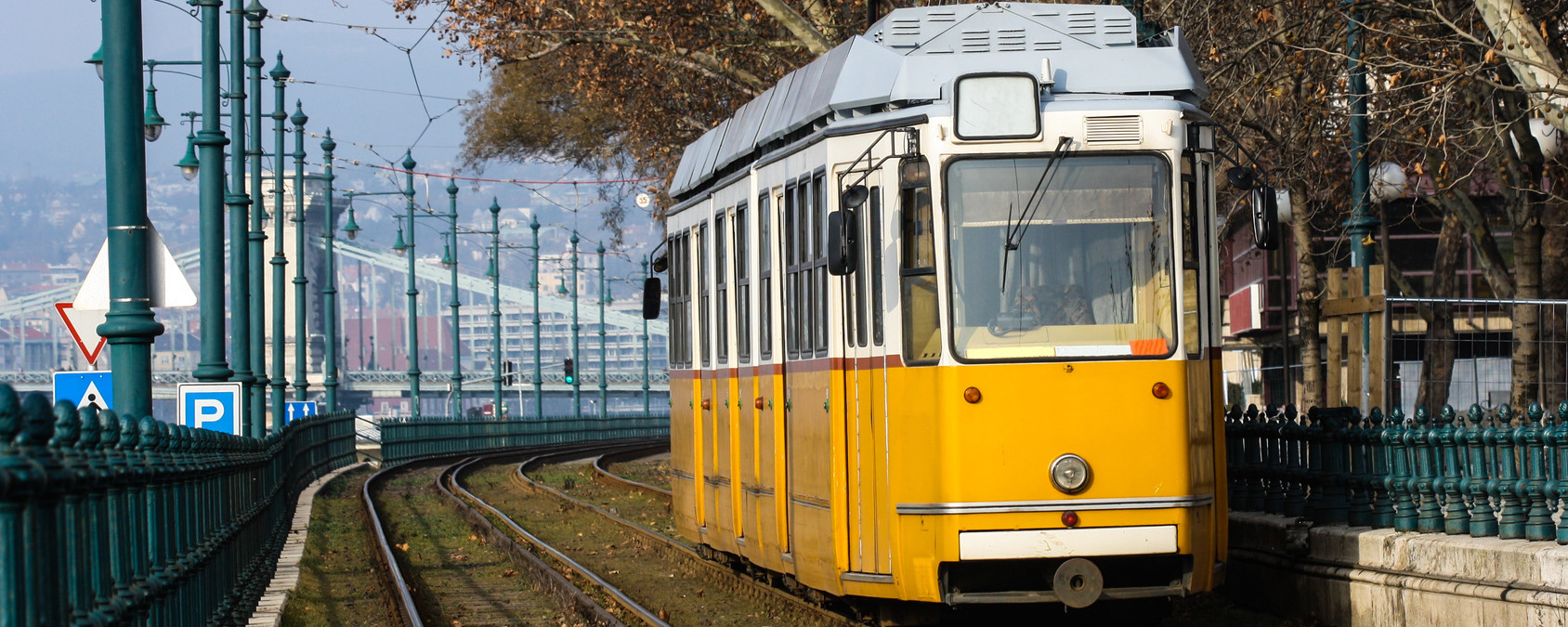 Challenge et Jeu Budapest